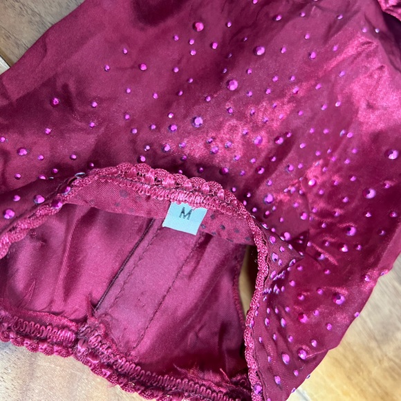 Adorable Pet Dress - Picture 3 of 3